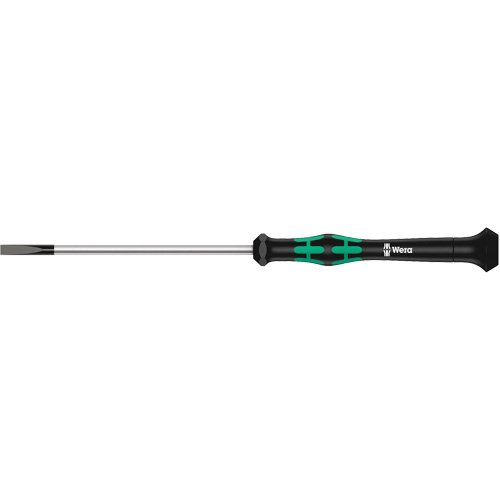 TYO849-Micro Series Precision Screwdriver