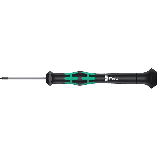 TYO850-Micro Series Precision Screwdriver