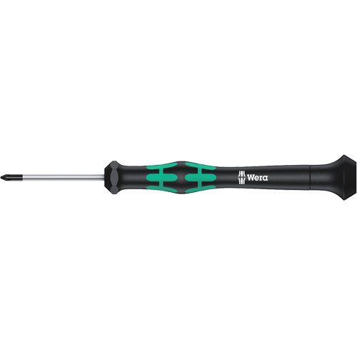 TYO851-Micro Series Precision Screwdriver