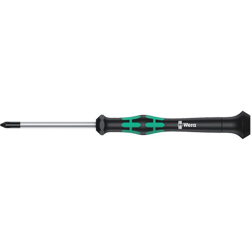 TYO852-Micro Series Precision Screwdriver