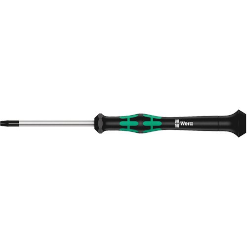 TYO855-Micro Torx screwdriver