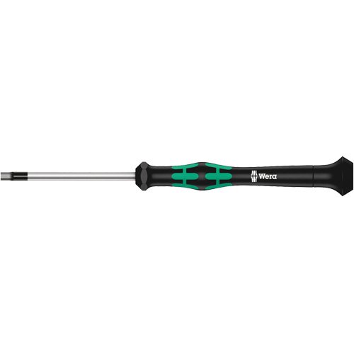 TYO857-Micro Hex- Plus screwdriver