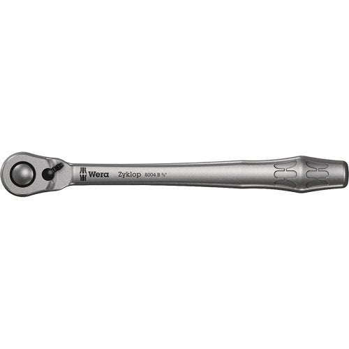TYO882-Zyklop Metal 3/8 Ratchet with Switch Lever