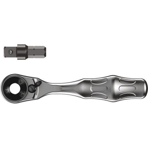 TYO888-Mini Ratchet 1/4 metal