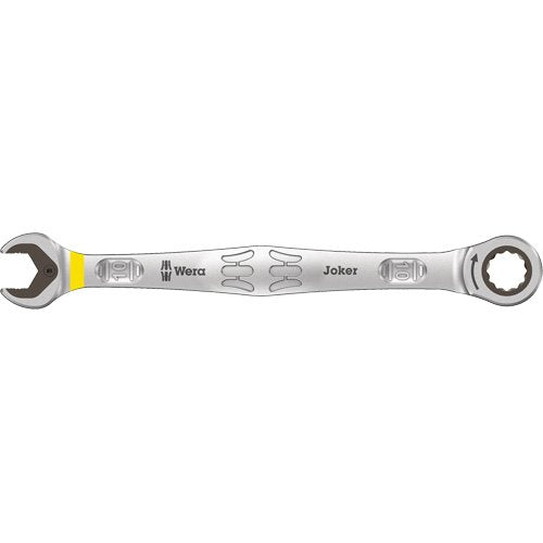 TYO893-Joker Combination Wrench 10 mm