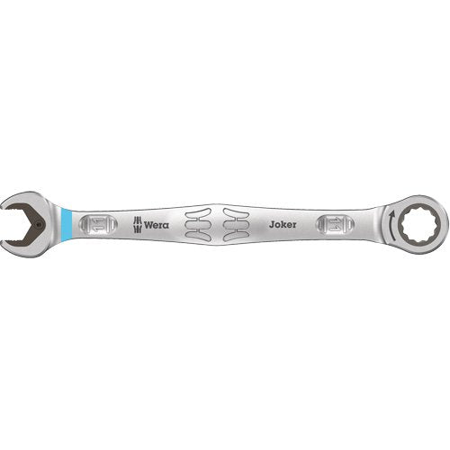 TYO894-Joker Combination Wrench 11 mm
