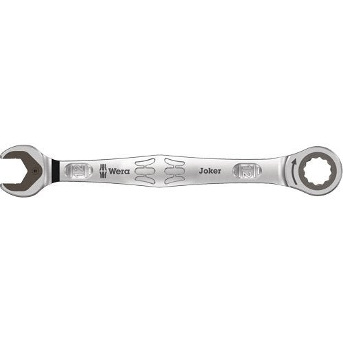 TYO895-Joker Combination Wrench 12 mm