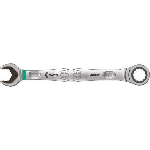 TYO896-Joker Combination Wrench 13 mm