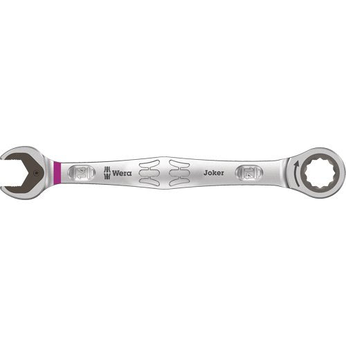 TYO897-Joker Combination Wrench 14 mm