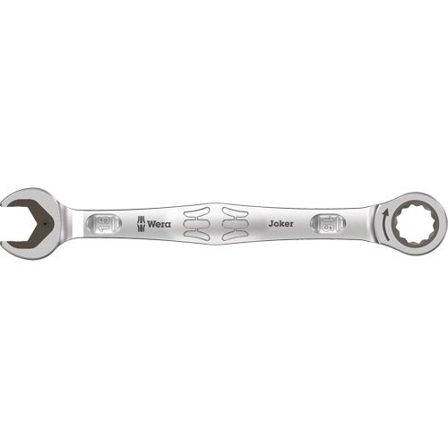 TYO898-Joker Combination Wrench 15 mm