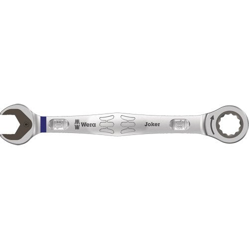 TYO899-Joker Combination Wrench 16 mm