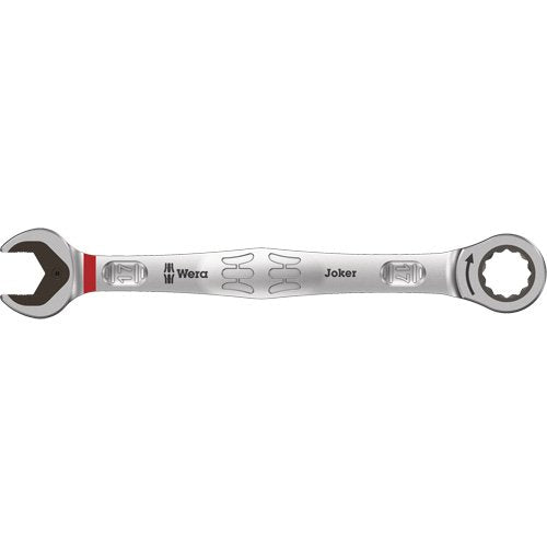 TYO900-Joker Combination Wrench 17 mm