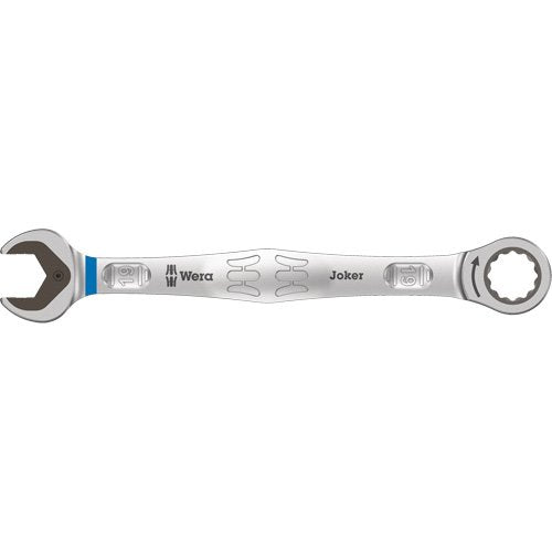 TYO902-Joker Combination Wrench 19 mm