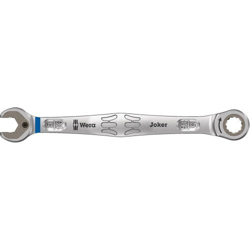 TYO903-Joker Combination Wrench 5/16