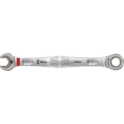 TYO904-Joker Combination Wrench 3/8