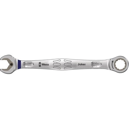 TYO905-Joker Combination Wrench 7/16