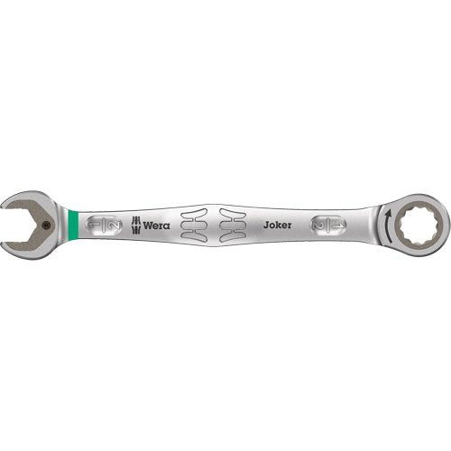 TYO906-Joker Combination Wrench 1/2