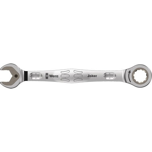 TYO908-Joker Combination Wrench 5/8