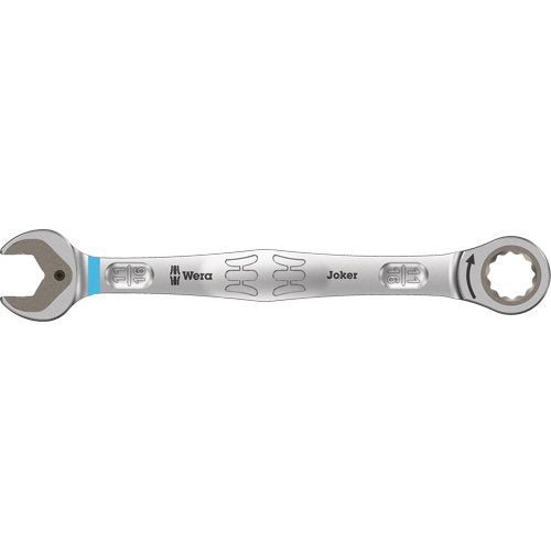 TYO909-Joker Combination Wrench 11/16
