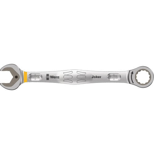 TYO910-Joker Combination Wrench 3/4