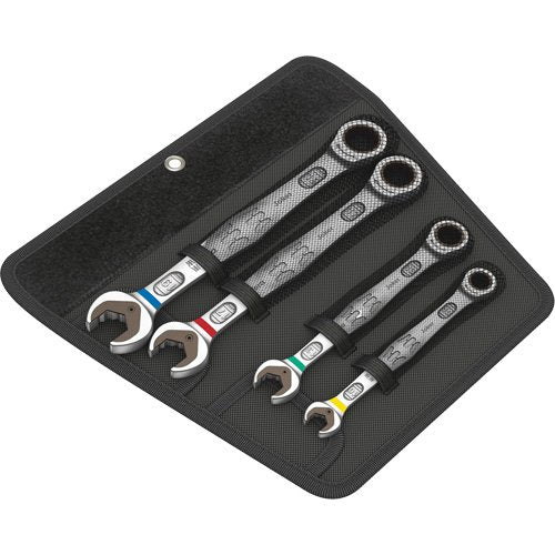 TYO911-Joker Wrench Set