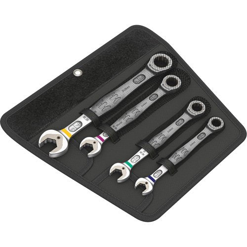 TYO912-6000 Joker Wrench Set