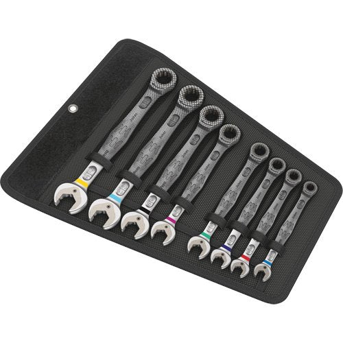 TYO913-6000 Joker Wrench Set