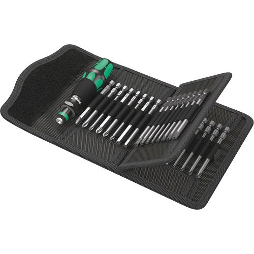 TYO923-Kraftform Kompakt 62 security set 33-PC