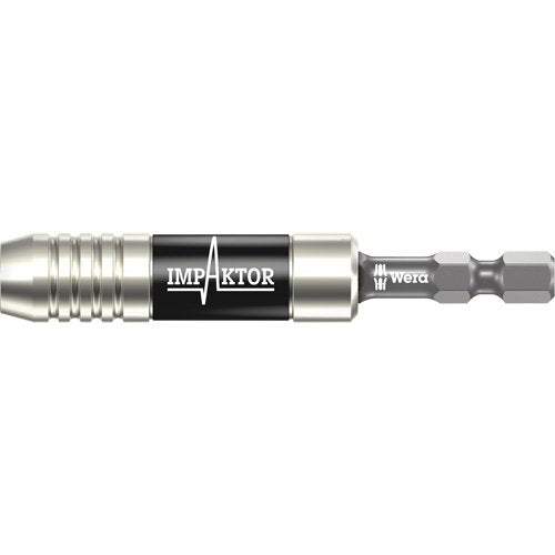 TYO929-Impaktor Adaptor