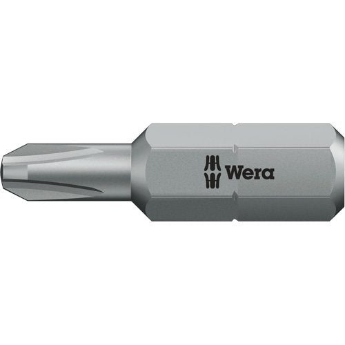 TYO938-Diamond Coated Drywall Bit