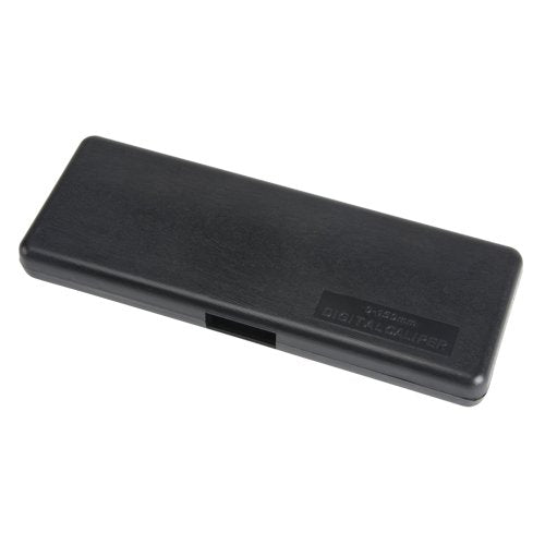 TYP029-Digital Caliper Case