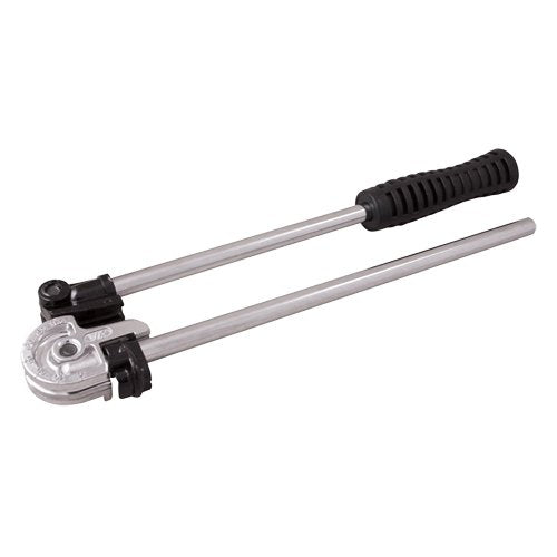 TYP313-Hand Held Tube Bender