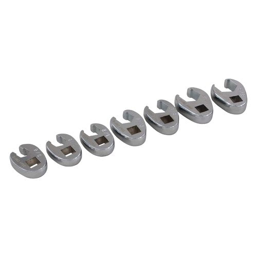 TYP320-Wrench Set