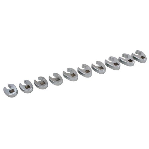 TYP321-Wrench Set
