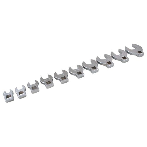 TYP325-Wrench Set