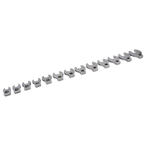 TYP326-Wrench Set