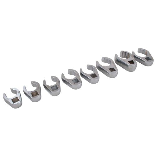 TYP327-Wrench Set