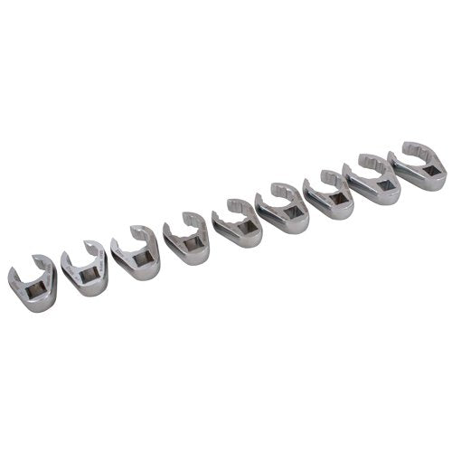TYP328-Wrench Set