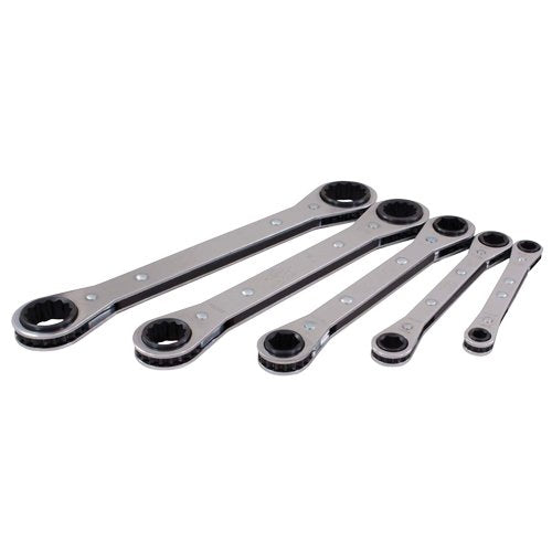 TYP329-Wrench Set