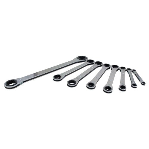 TYP330-Wrench Set