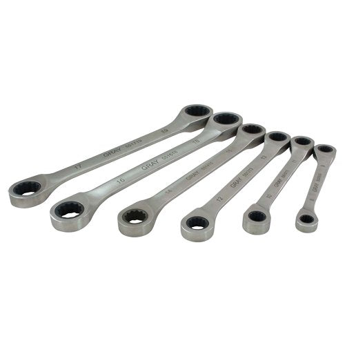 TYP332-Wrench Set