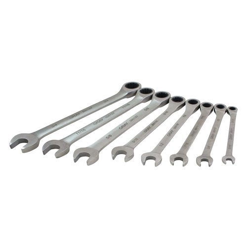 TYP334-Wrench Set