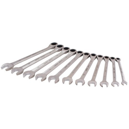 TYP335-Wrench Set