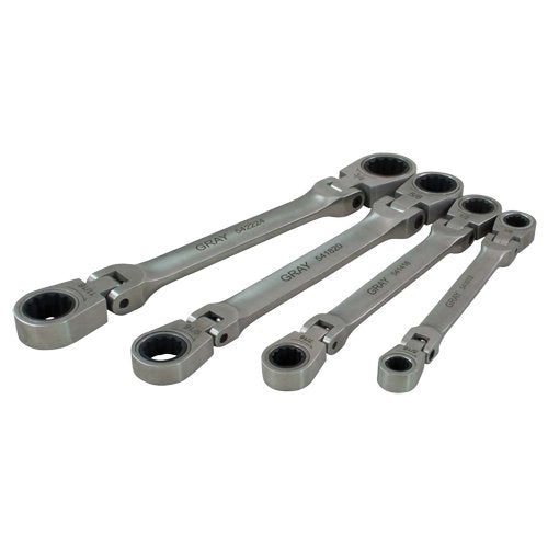 TYP336-Wrench Set
