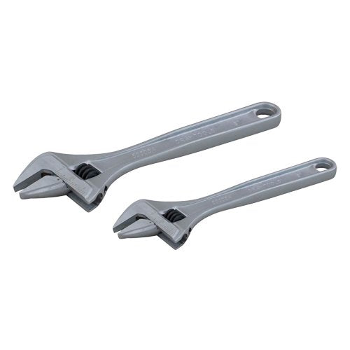 TYP340-Wrench Set