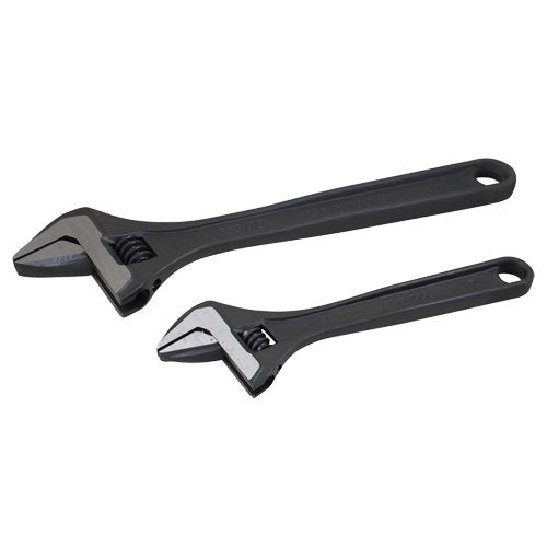 TYP341-Wrench Set