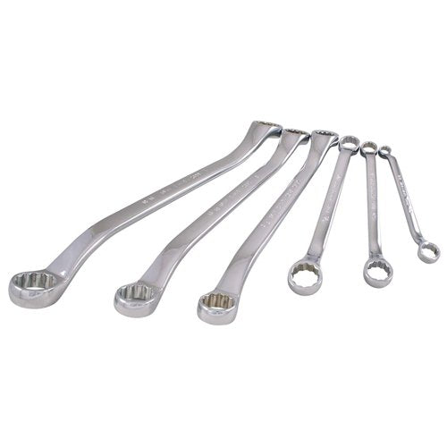 TYP342-Wrench Set