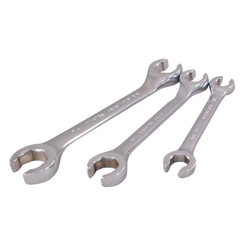 TYP343-Wrench Set