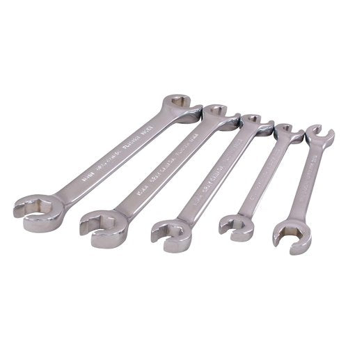 TYP345-Wrench Set