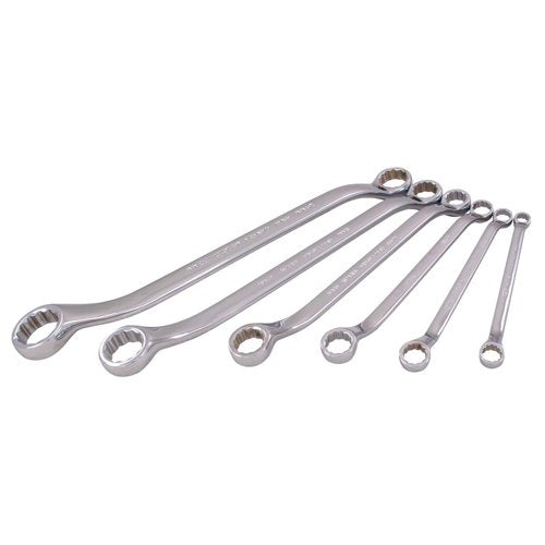 TYP346-Wrench Set